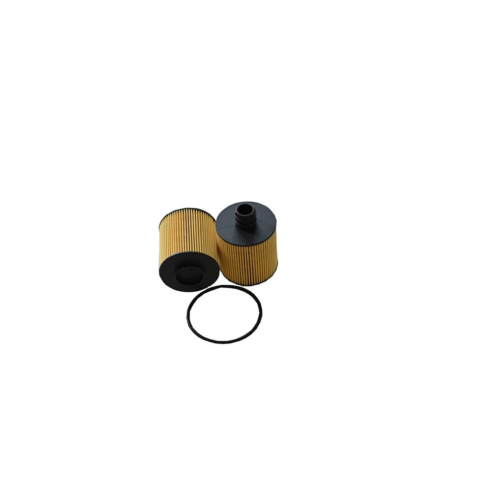 Car Oil Filter For Dodger Journey 2.0T (2008-) ECE,Y OEM 68103969AA HU8006Z OX779D Element Accessory Engine Auto Spare Part HTJ-8072A
Car Oil Filter For Dodger Journey 2.0T (2008-) ECE,Y OEM 68103969AA HU8006Z OX779D Element Accessory Engine Auto Spare Part HTJ-8072A