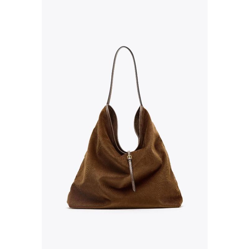 2026 Corduroy Effect Tote Bag Luxury Designer Hobo Bag for Ladies Women s Fashiable Large Handbag with Top Handle светло-коричневого
2026 Corduroy Effect Tote Bag Luxury Designer Hobo Bag for Ladies Women s Fashiable Large Handbag with Top Handle светло-коричневого