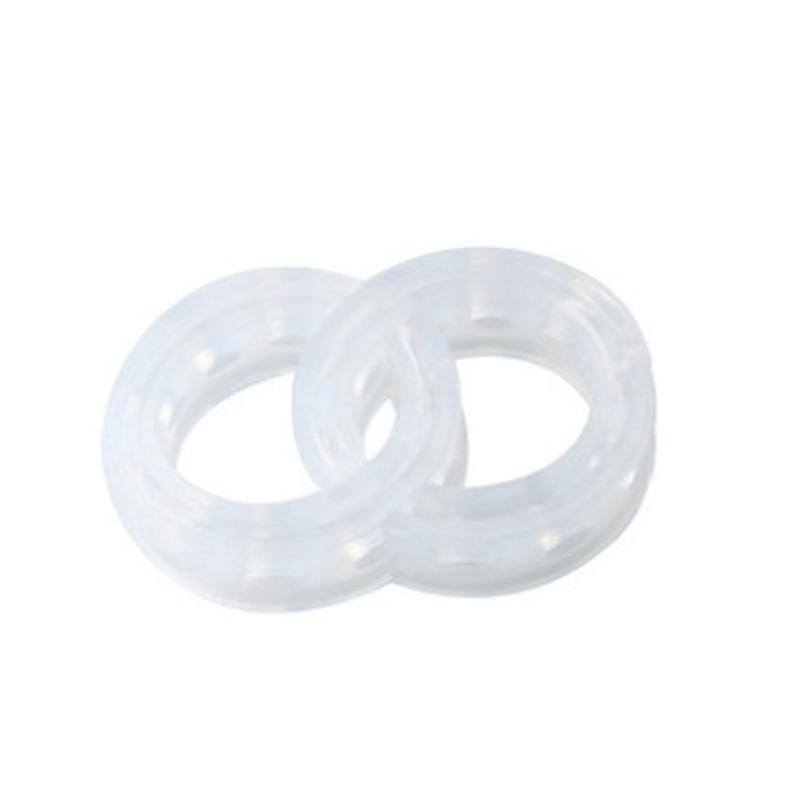 Vehicle Suspension Upgrades Kit Urethane Shock Absorb Buffer Enhances Ride Comfort Protects Spring For Cars Trucks
Vehicle Suspension Upgrades Kit Urethane Shock Absorb Buffer Enhances Ride Comfort Protects Spring For Cars Trucks