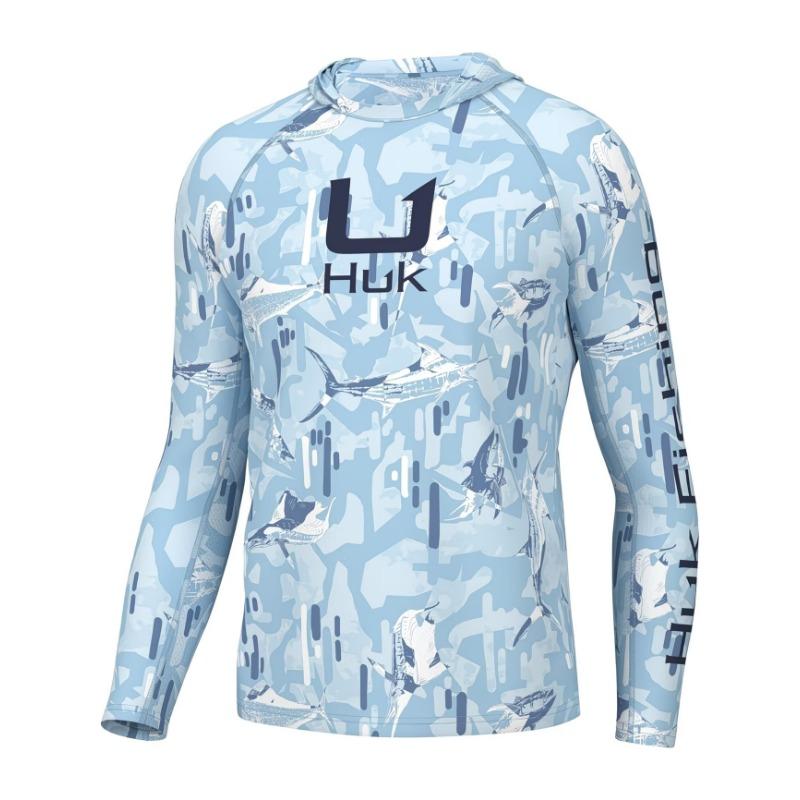 Sports Men Long Sleeve T-shirt Fashion Comfortable Unisex Tops Casual Loose O-neck Tee Fall Outdoor Gym Clothing S
Sports Men Long Sleeve T-shirt Fashion Comfortable Unisex Tops Casual Loose O-neck Tee Fall Outdoor Gym Clothing S
