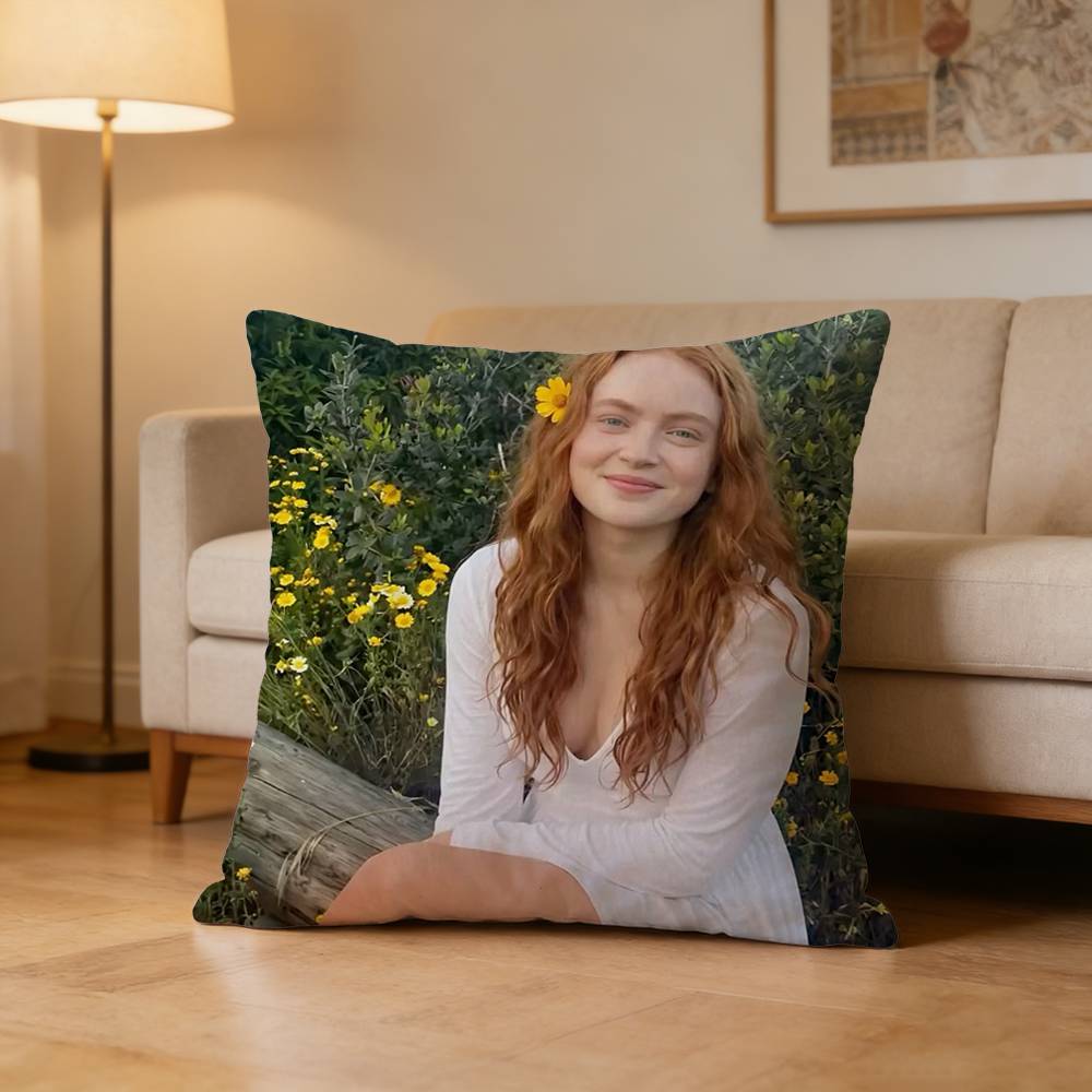SSadie SSink Pillow Case Pattern Printed Pillowcase For Living Room Sofa Cushion Cover 30x30cm
SSadie SSink Pillow Case Pattern Printed Pillowcase For Living Room Sofa Cushion Cover 30x30cm