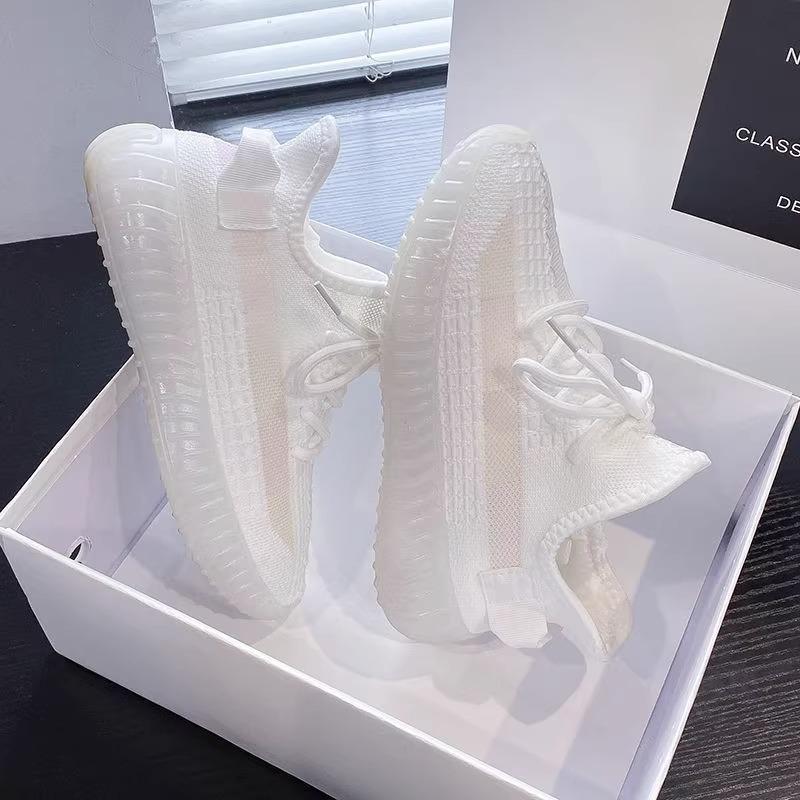 350 coconut shoes women s 2025 new summer fly-woven breathable casual student versatile running sneakers ins men s shoes 37
350 coconut shoes women s 2025 new summer fly-woven breathable casual student versatile running sneakers ins men s shoes 37