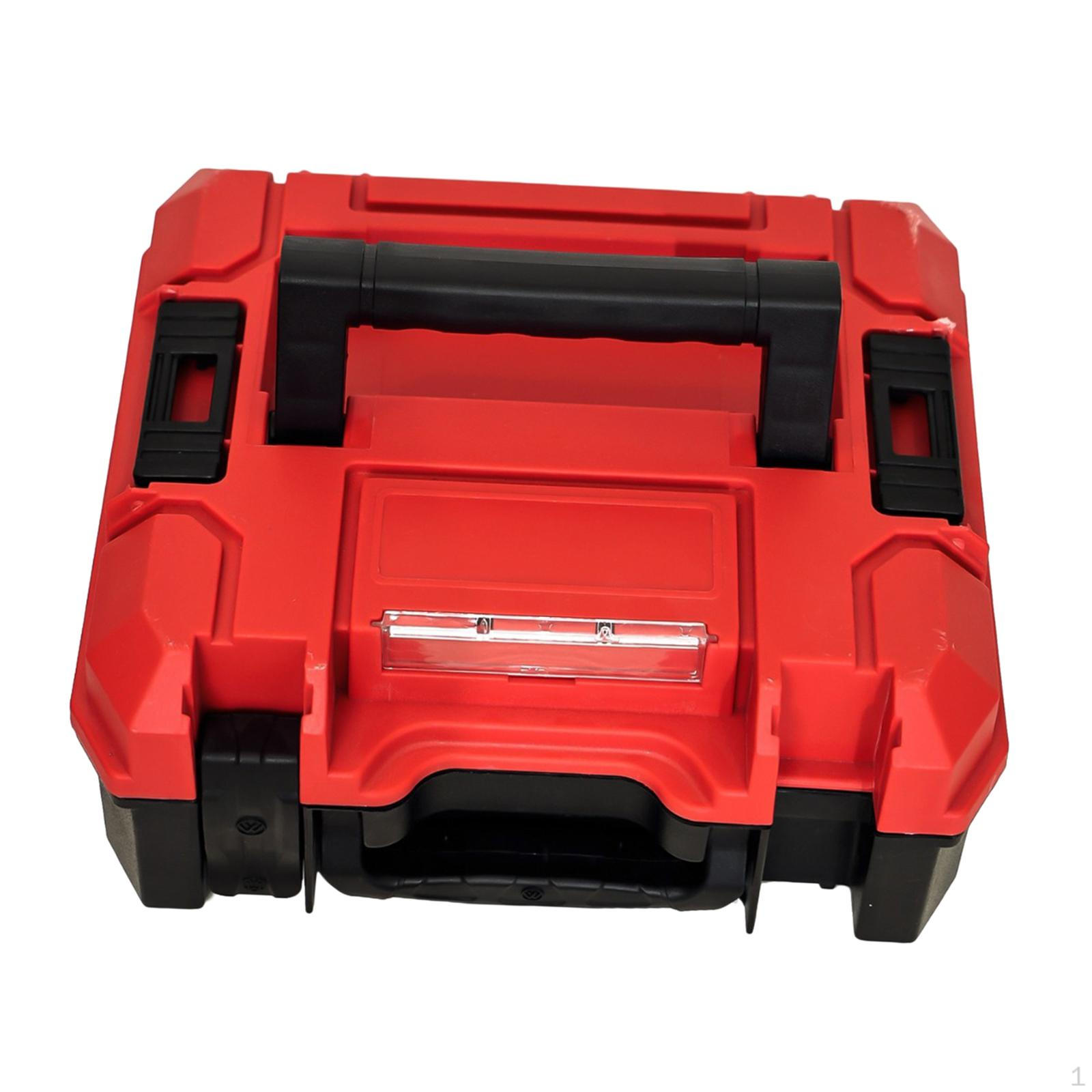 , Carrying Bag, Hard Case, Large, Portable, Storage Organizer for Warehouse, Office, School S
, Carrying Bag, Hard Case, Large, Portable, Storage Organizer for Warehouse, Office, School S