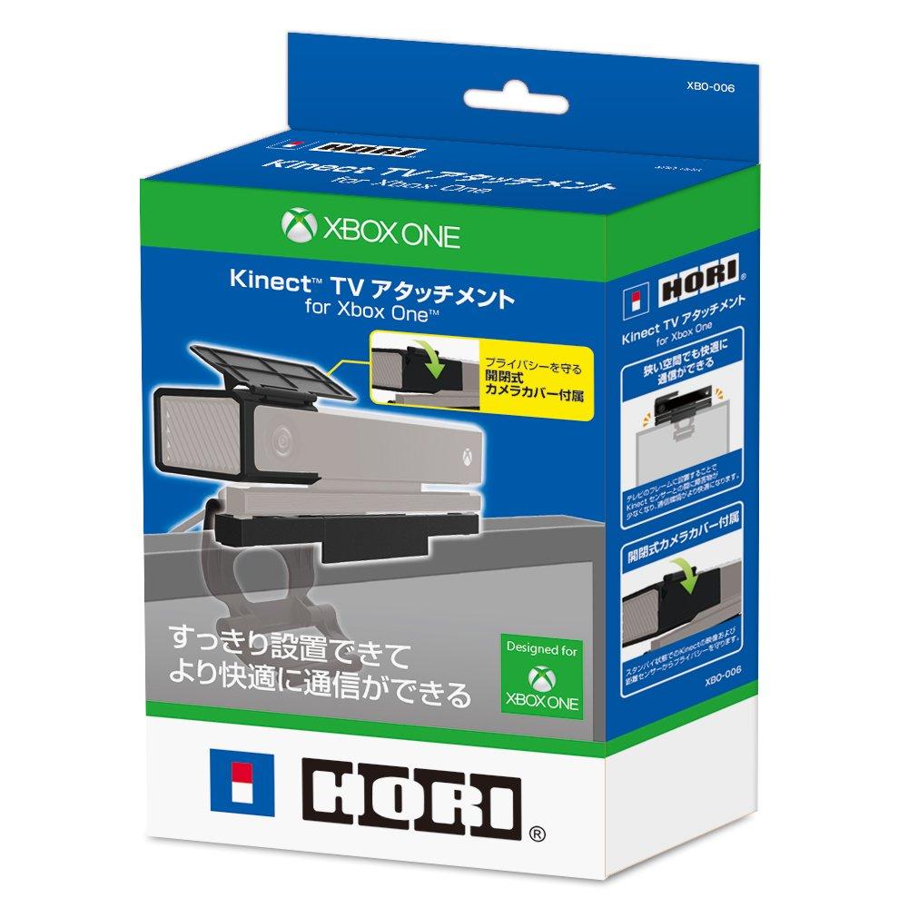 Підключення Kinect TV для Xbox One
Підключення Kinect TV для Xbox One