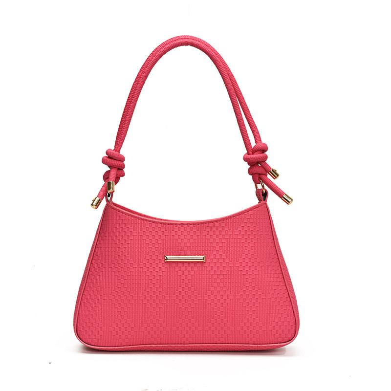 Trendy Luxury Mini Square Handbag For Women In Various Colors Perfect For Every Occasion рожевий
Trendy Luxury Mini Square Handbag For Women In Various Colors Perfect For Every Occasion рожевий