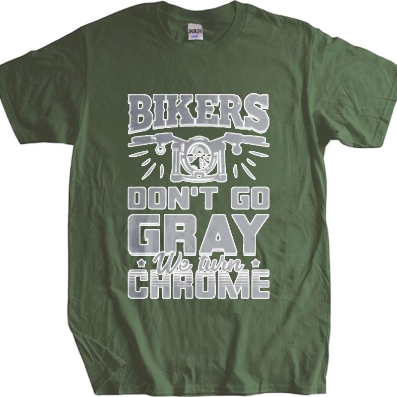 Black Short Sleeve Shirt Comfortable For man Crew Neck t shirt Oversized Bikers Dont Go Gray We Turn Chrome Anime Boys tops 4XL
Black Short Sleeve Shirt Comfortable For man Crew Neck t shirt Oversized Bikers Dont Go Gray We Turn Chrome Anime Boys tops 4XL