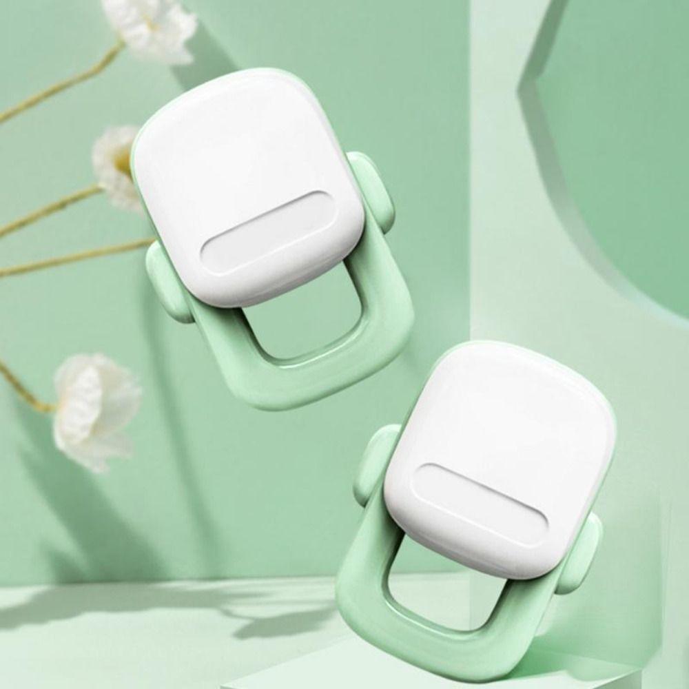 4 PCS 4 Pack Stove Locks White Dishwasher Locks Baby Proof Child Lock Fridge білий
4 PCS 4 Pack Stove Locks White Dishwasher Locks Baby Proof Child Lock Fridge білий