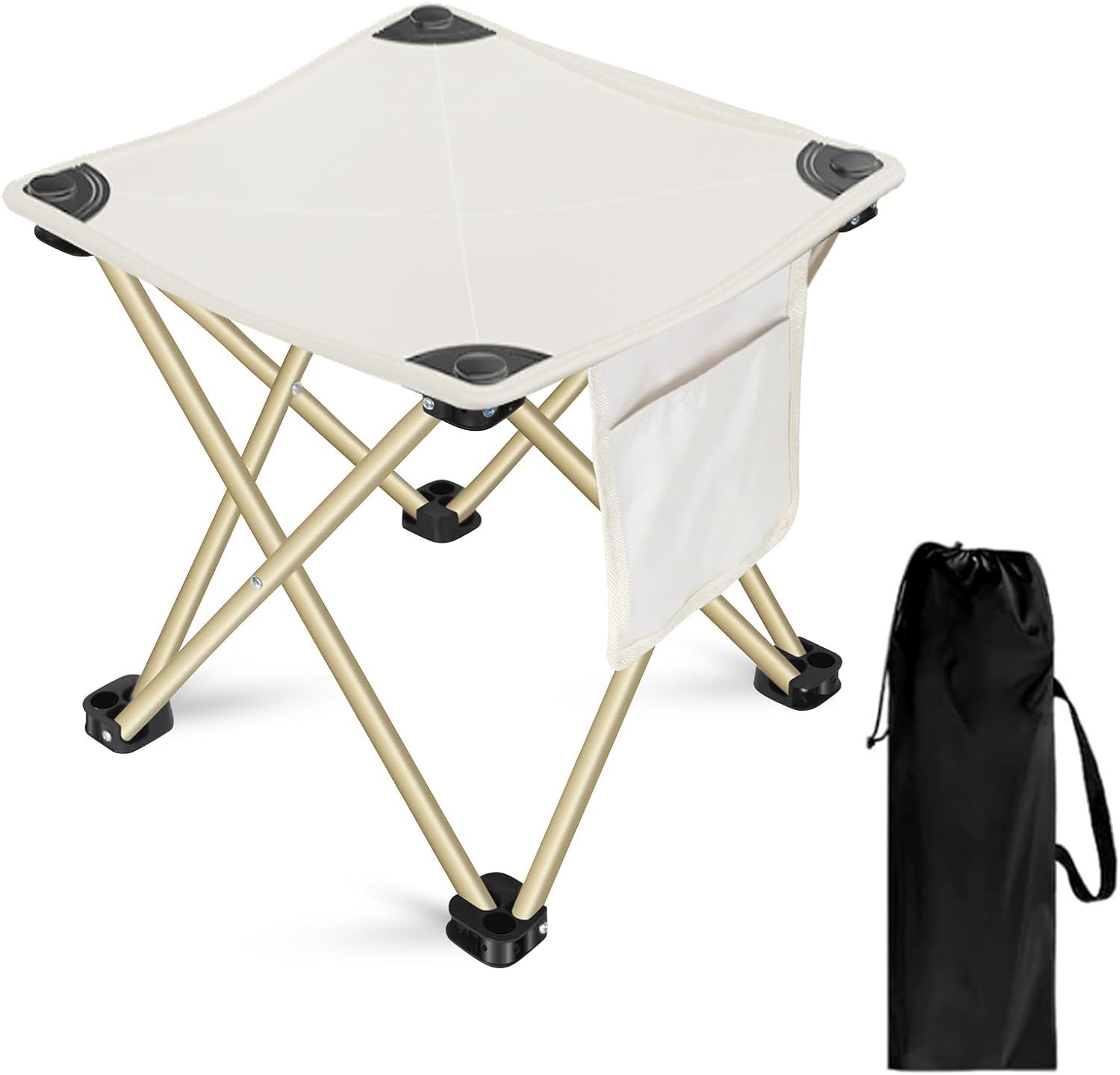 Легкий складной стул для улицы поставляется со специальной простой в гарантии Идеально подходит для гор и кемпинга 1-секундное хранение, сумка, переноска, 365-дневная бежевый
Легкий складной стул для улицы поставляется со специальной простой в гарантии Идеально подходит для гор и кемпинга 1-секундное хранение, сумка, переноска, 365-дневная бежевый