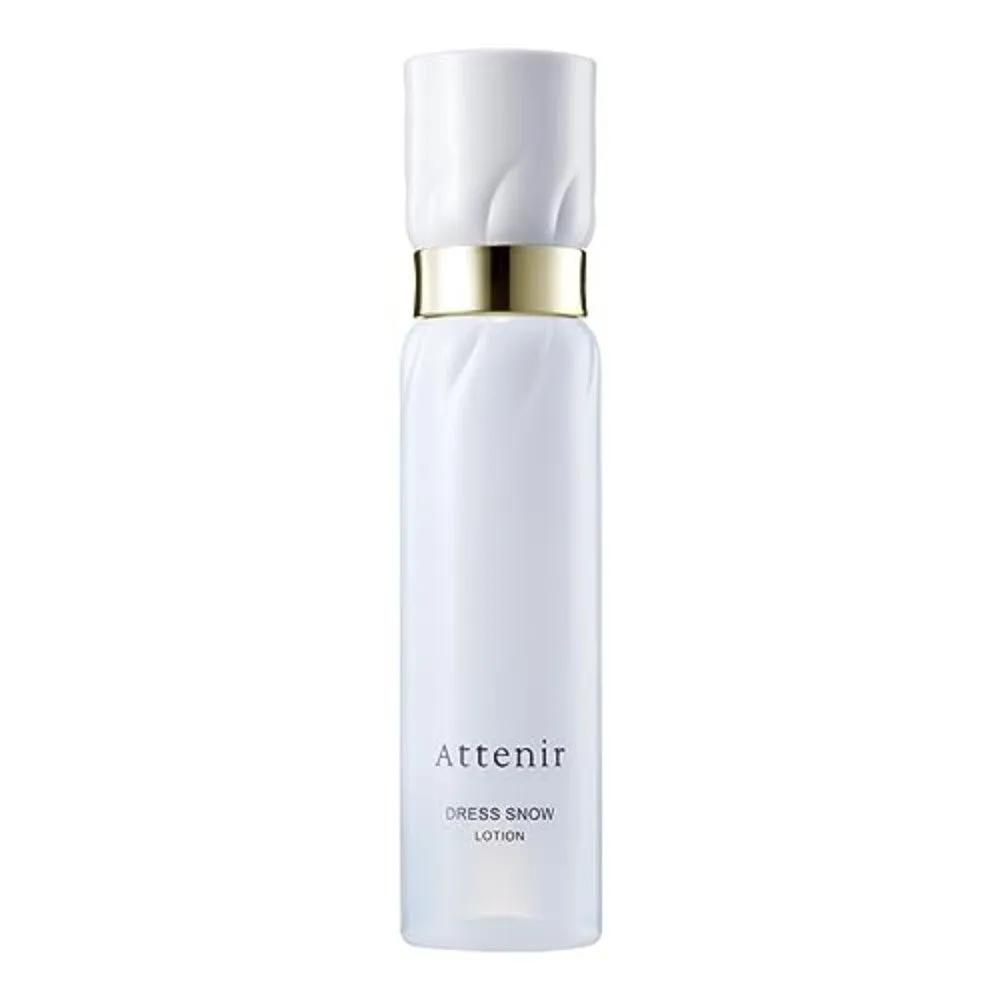 Attenir Dress Snow Lotion 150ml
Attenir Dress Snow Lotion 150ml