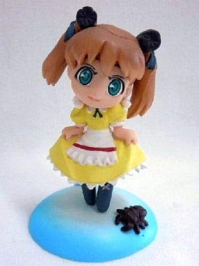 Бутылка серии SR Shotan I Was Edition Kunugitan Single Item Gacha 1.5ver. Здесь...
Бутылка серии SR Shotan I Was Edition Kunugitan Single Item Gacha 1.5ver. Здесь...