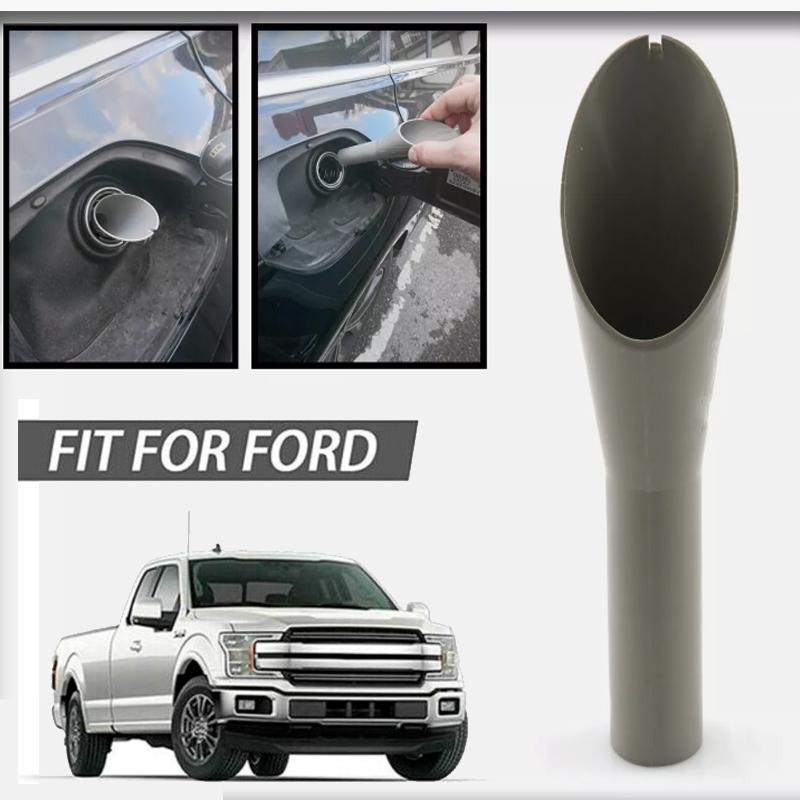 Для Ford Transit Fiesta Kuga Аварійна воронка для дизельного палива
Для Ford Transit Fiesta Kuga Аварійна воронка для дизельного палива