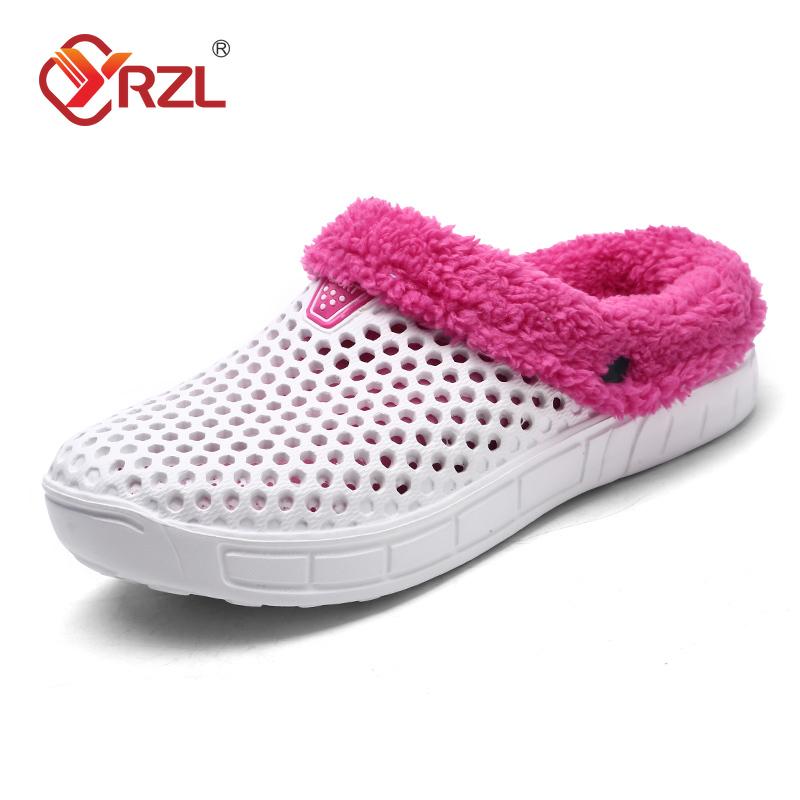 Womens Winter Slippers Men Indoor Warm Shoes Non Slip Cotton Pantoffels Casual Clogs Slip on House Floor Slippers for Woman 38
Womens Winter Slippers Men Indoor Warm Shoes Non Slip Cotton Pantoffels Casual Clogs Slip on House Floor Slippers for Woman 38