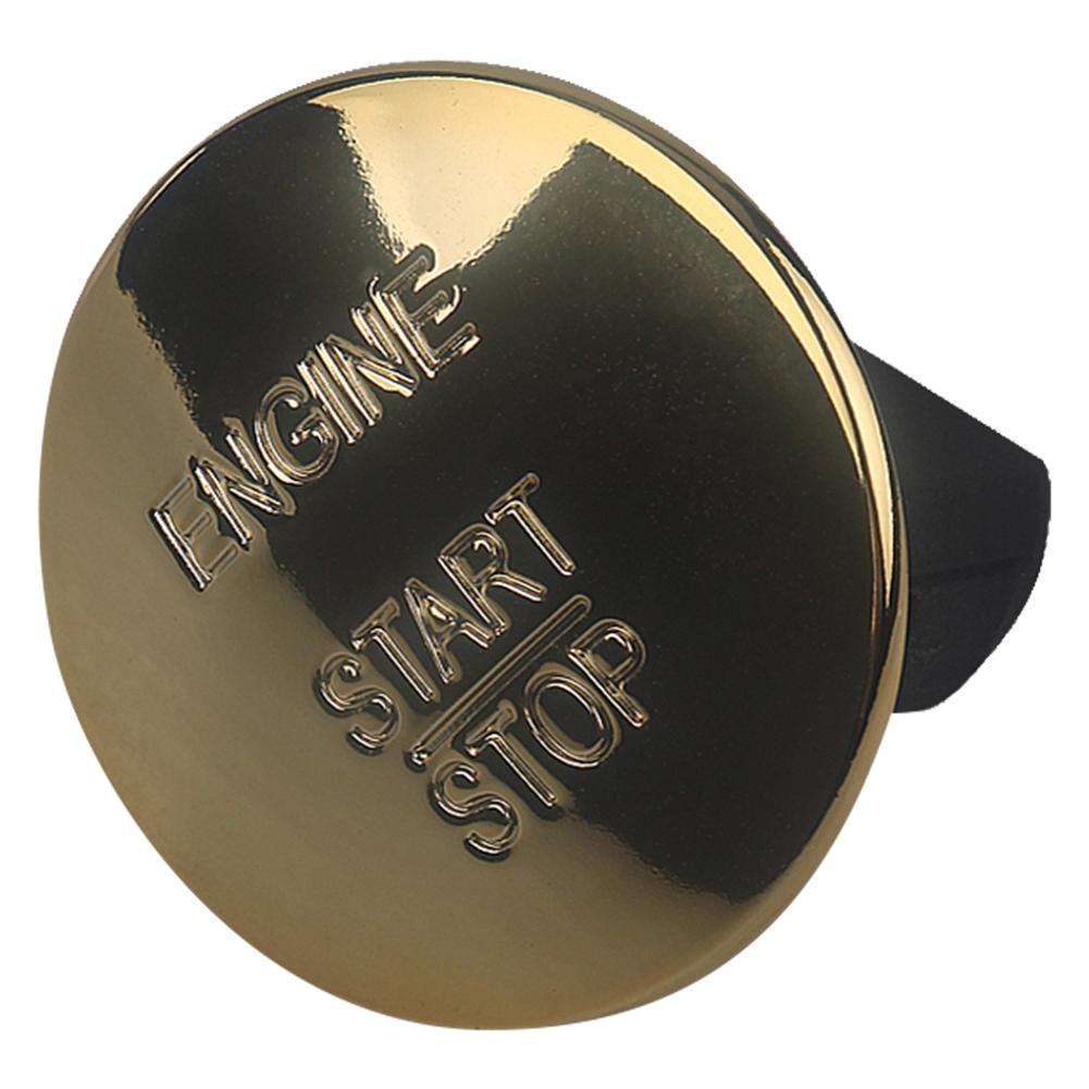 Замена кнопки зажигания двигателя автомобиля, старт-стоп, переключатель для Mercedes-Benz W164 W251 W204 W205 W221 2215450714 Аксессуары золотой
Замена кнопки зажигания двигателя автомобиля, старт-стоп, переключатель для Mercedes-Benz W164 W251 W204 W205 W221 2215450714 Аксессуары золотой