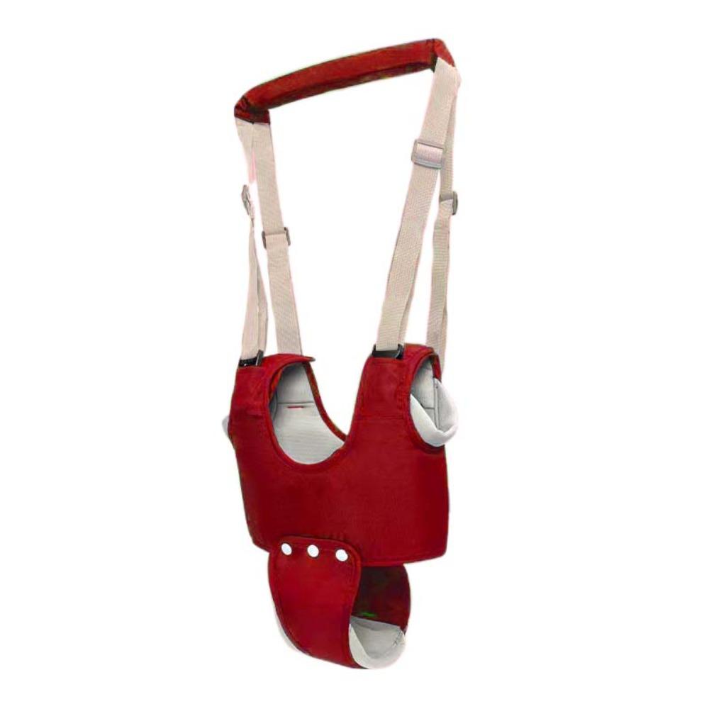 Anti Fall Infant Toddler Walkers Belt Safety Safety Walking Harness Children Style 1 Red
Anti Fall Infant Toddler Walkers Belt Safety Safety Walking Harness Children Style 1 Red