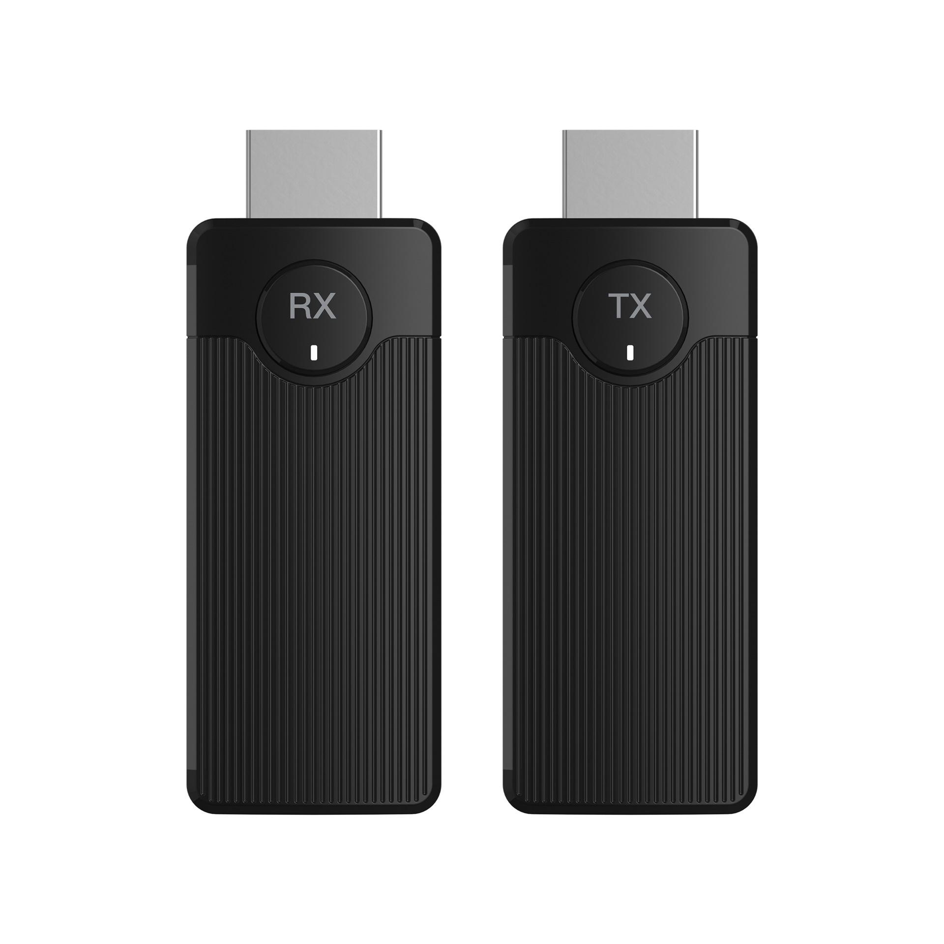 HDMI Бездротовий передавач Точка-Точка Дзеркалювання Ноутбука Передача Конференції на Велику Відстань для Багатьох Пристроїв Пристрій для Проекції Екрана-Q50
HDMI Бездротовий передавач Точка-Точка Дзеркалювання Ноутбука Передача Конференції на Велику Відстань для Багатьох Пристроїв Пристрій для Проекції Екрана-Q50