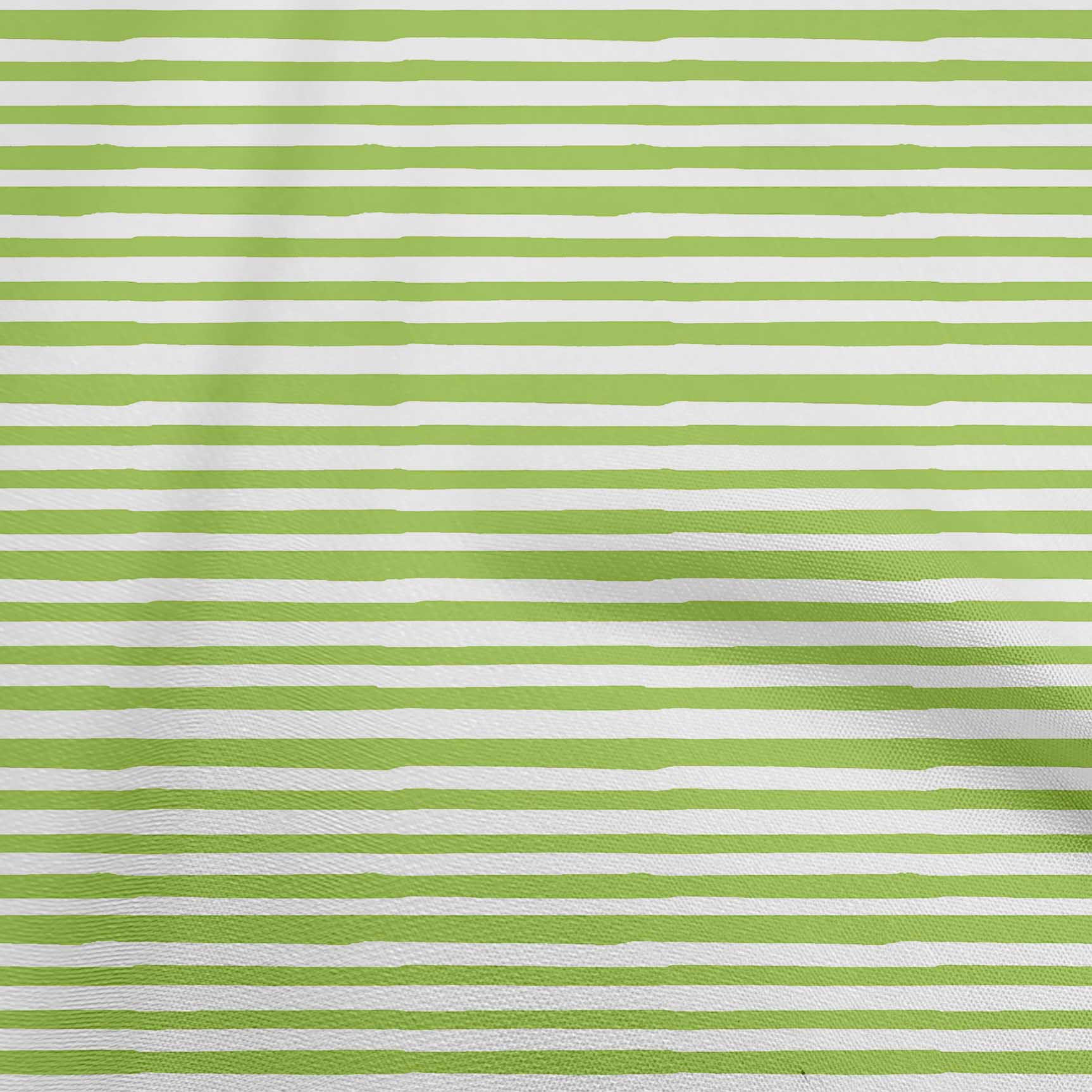oneOone Cotton Flex Темно-фіолетова тканина в смужку Матеріал сукні Тканина з принтом Тканина у дворі 40 дюймів 42 Inch Wide - Cotton Cambric1 світло-зелений колір
oneOone Cotton Flex Темно-фіолетова тканина в смужку Матеріал сукні Тканина з принтом Тканина у дворі 40 дюймів 42 Inch Wide - Cotton Cambric1 світло-зелений колір