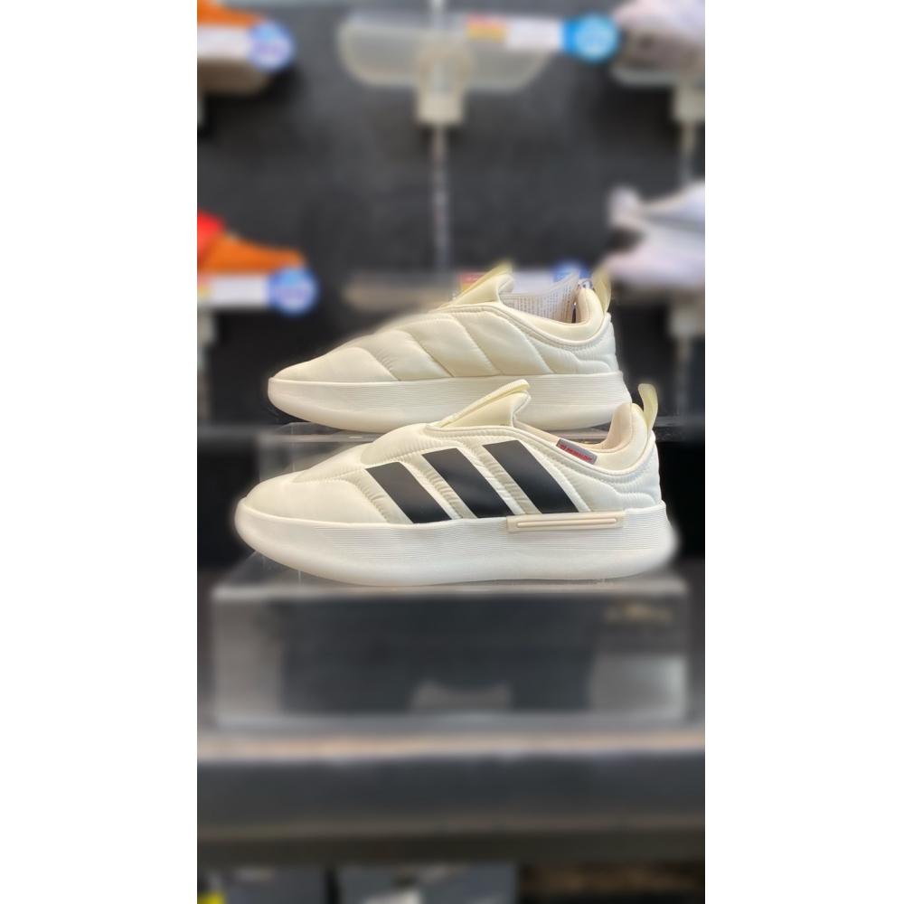 adidas Кроссовки Adipuff унисекс с мягкой подкладкой 2 Выбор цвета 1 IG6813 IF4229
adidas Кроссовки Adipuff унисекс с мягкой подкладкой 2 Выбор цвета 1 IG6813 IF4229