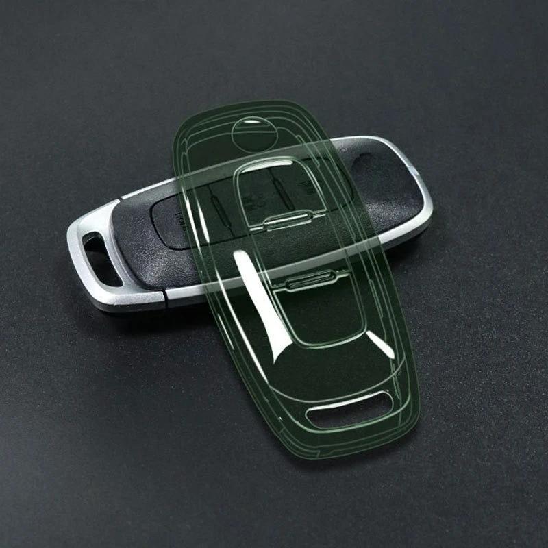 TPU Car Key Cover for Nissan Qashqai X-Trail Versa Maxima Altima Rogue Murano Juke Tiida Infiniti FX35 QX60 Qashqai J12 Ariya
TPU Car Key Cover for Nissan Qashqai X-Trail Versa Maxima Altima Rogue Murano Juke Tiida Infiniti FX35 QX60 Qashqai J12 Ariya