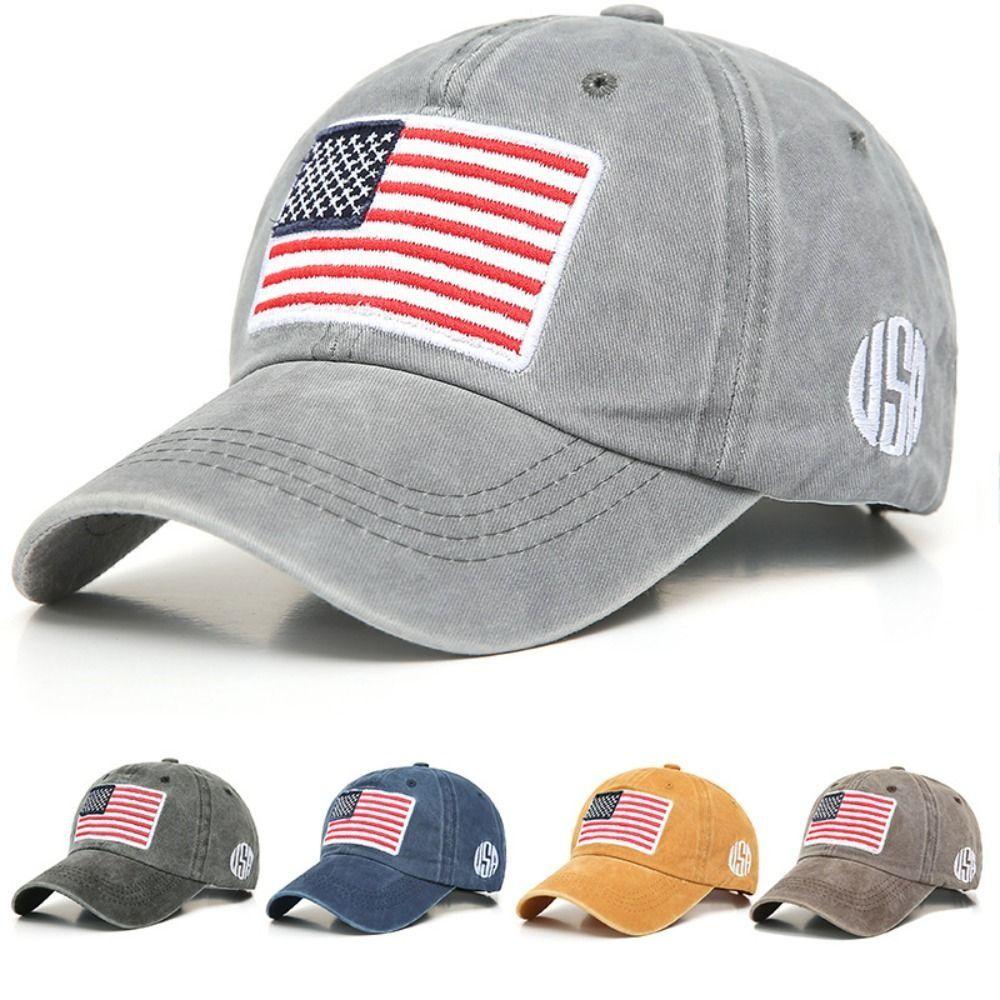 Caps Gauze Hat Washable Cotton Flag Embroidery Hat Camouflage Hat Sunhat Outdoor Sport Cap
Caps Gauze Hat Washable Cotton Flag Embroidery Hat Camouflage Hat Sunhat Outdoor Sport Cap