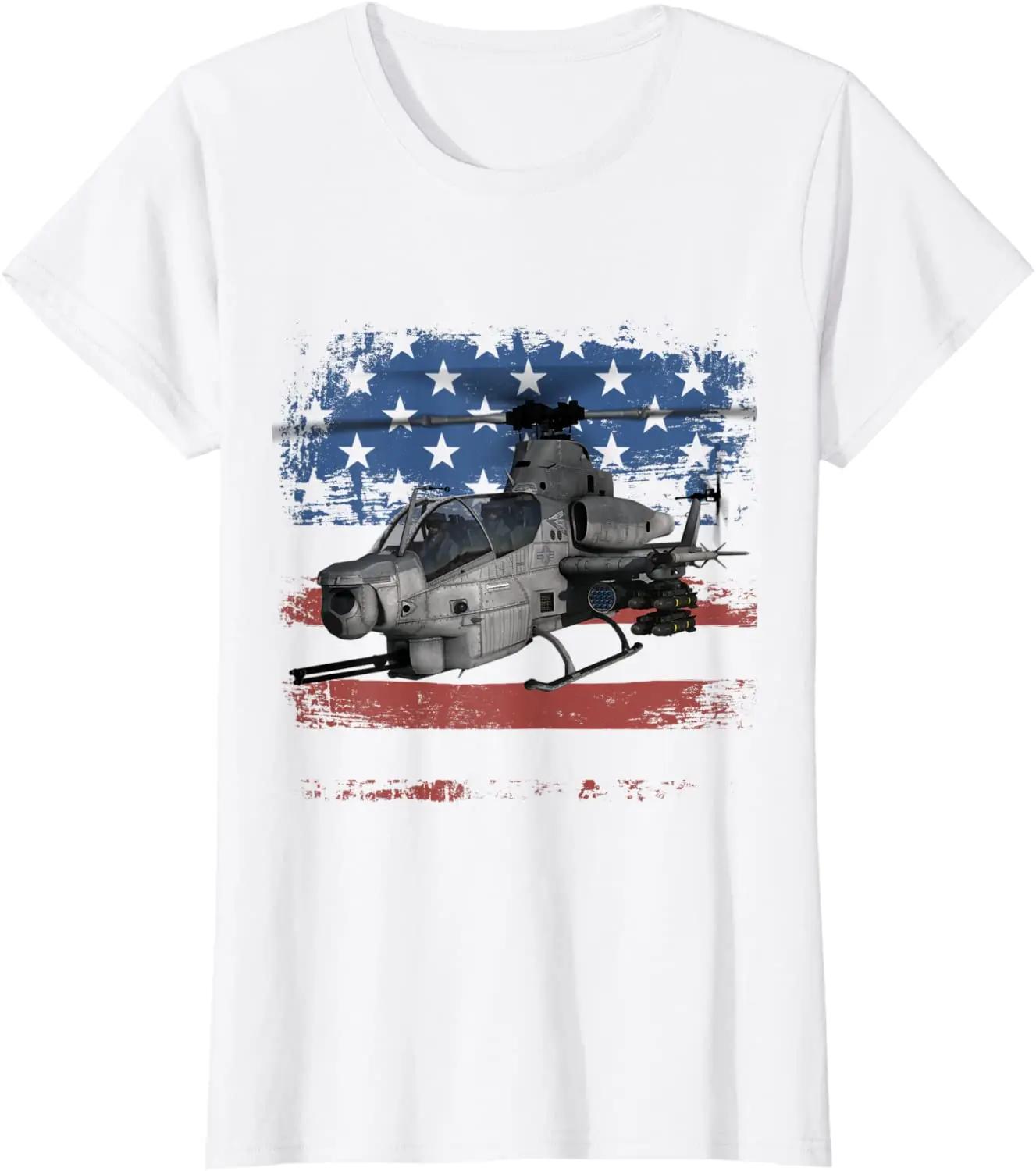 Distressed US Flag AH1 Cobra Attack Helicopter TShirt Summer Cotton Short Sleeve ONeck Mens T Shirt New S3XL S
Distressed US Flag AH1 Cobra Attack Helicopter TShirt Summer Cotton Short Sleeve ONeck Mens T Shirt New S3XL S