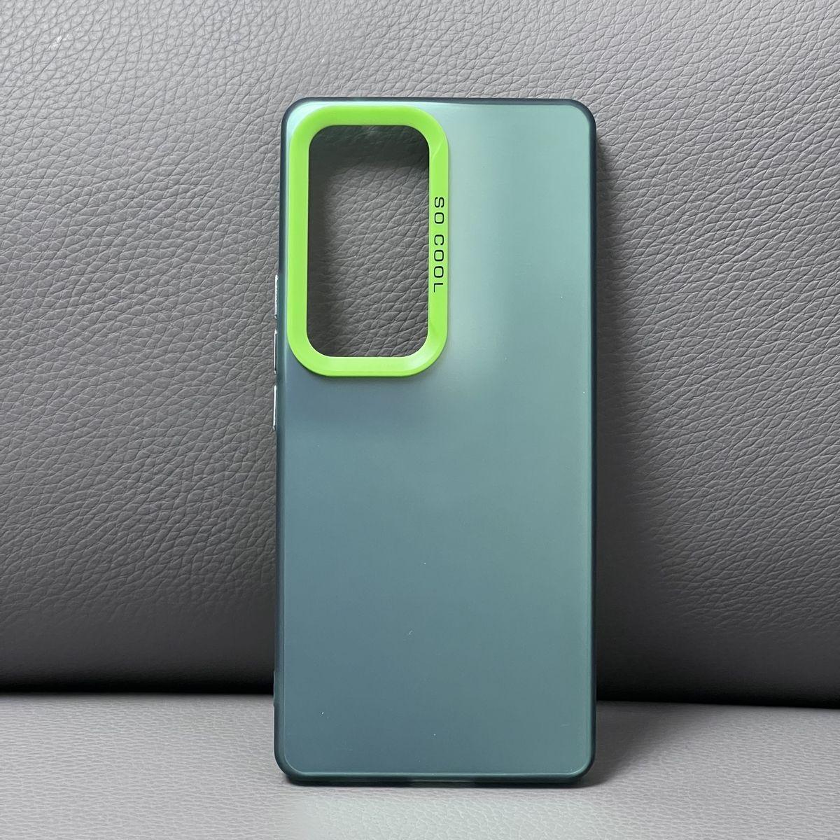 Для Realme C65 Чехол Realme C65 4G Чехол для телефона Realme C65 4G Чехол Роскошный металлический матовый чехол Aurora Skin Realme C65 4G
Для Realme C65 Чехол Realme C65 4G Чехол для телефона Realme C65 4G Чехол Роскошный металлический матовый чехол Aurora Skin Realme C65 4G