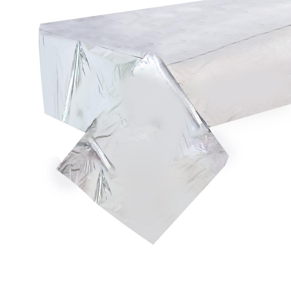 Irregularly Versatile Dyed Rain Curtain Perfect For Festive Celebrations Gatherings And
Irregularly Versatile Dyed Rain Curtain Perfect For Festive Celebrations Gatherings And