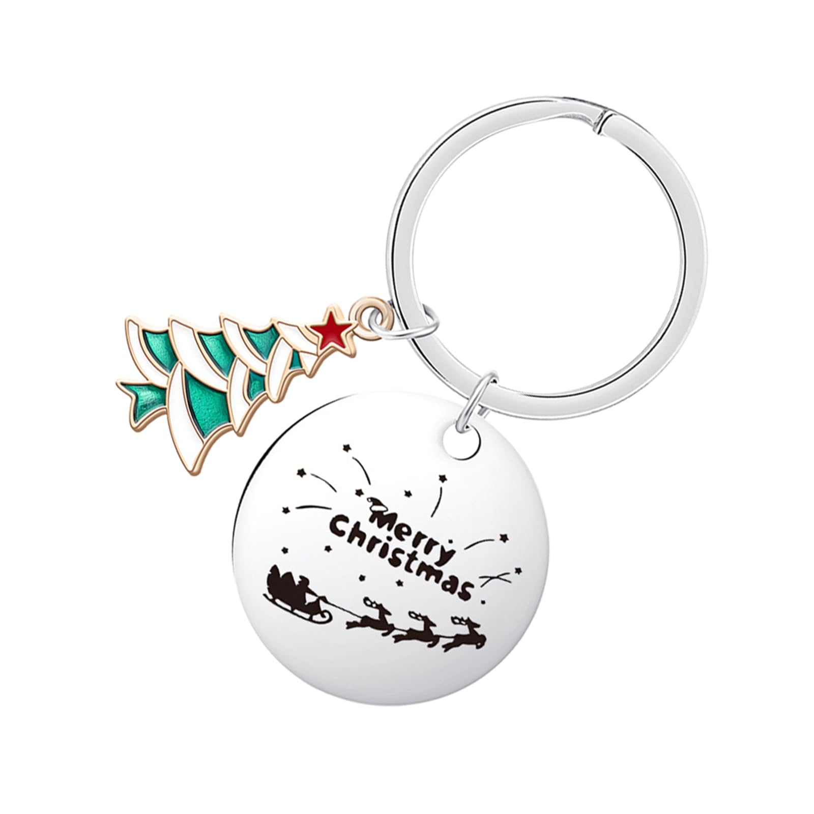 GOGlamping Outdoor Wind Rope 1 Piece Keychain, Wrap-Compatible, Attachable, Carabiner,
GOGlamping Outdoor Wind Rope 1 Piece Keychain, Wrap-Compatible, Attachable, Carabiner,