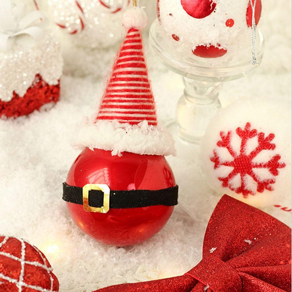 18pcs Big Christmas Ball Set Foam Christmas Tree Decoration Pendant Christmas Tree Top Star Gift 18 Pcs
18pcs Big Christmas Ball Set Foam Christmas Tree Decoration Pendant Christmas Tree Top Star Gift 18 Pcs