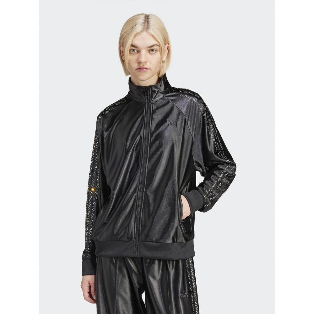 ADIDAS BLING LOSE TT M
ADIDAS BLING LOSE TT M