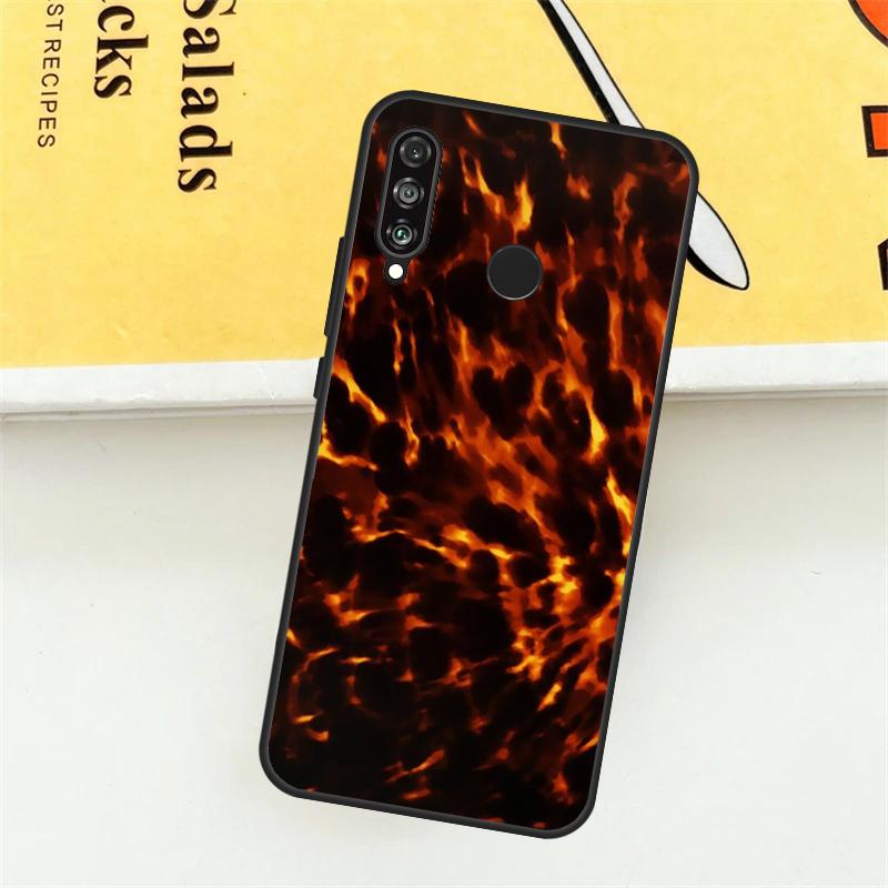 Tortoise Shell Pattern For Huawei Nova 11i 8i 7i 3i Nova 10 9 SE 5T Y60 Y70 Y90 Y61 Y91 P20 P40 Lite P30 Pro Case Nova 11 Pro
Tortoise Shell Pattern For Huawei Nova 11i 8i 7i 3i Nova 10 9 SE 5T Y60 Y70 Y90 Y61 Y91 P20 P40 Lite P30 Pro Case Nova 11 Pro