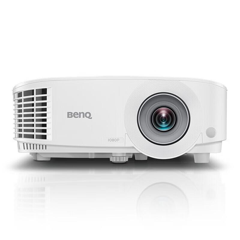BenQ BW2800 Business Projector (CN version)
BenQ BW2800 Business Projector (CN version)