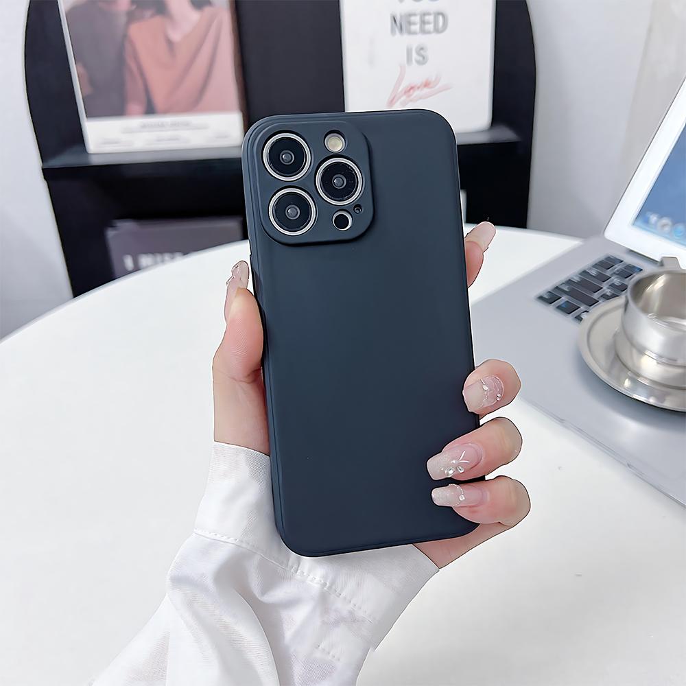 DIY Po Shockproof Phone Case For iPhone 17 16 15 14 13 12 11 Pro Xs Max X XR Mini 16E 7 8 Plus SE TPU Back case Pc + tpu&iPhone 7 чорний
DIY Po Shockproof Phone Case For iPhone 17 16 15 14 13 12 11 Pro Xs Max X XR Mini 16E 7 8 Plus SE TPU Back case Pc + tpu&iPhone 7 чорний
