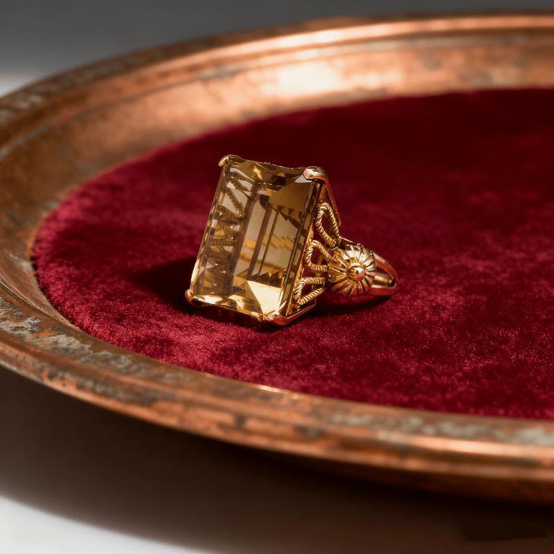 Luxurious Elegant Engagement Ring Sparkling Princess Square Cut Zirconia for Weddings Anniversaries Valentine s Day Gifts 9
Luxurious Elegant Engagement Ring Sparkling Princess Square Cut Zirconia for Weddings Anniversaries Valentine s Day Gifts 9