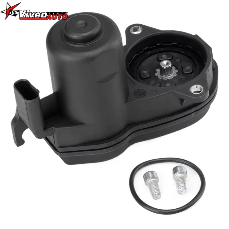 1669065401 A1669065401 Rear Parking Brake Actuator For Mercedes-Benz W166 X166 GL GLE GLS ML 63 250 350 400 450 550 2012 - 2018
1669065401 A1669065401 Rear Parking Brake Actuator For Mercedes-Benz W166 X166 GL GLE GLS ML 63 250 350 400 450 550 2012 - 2018