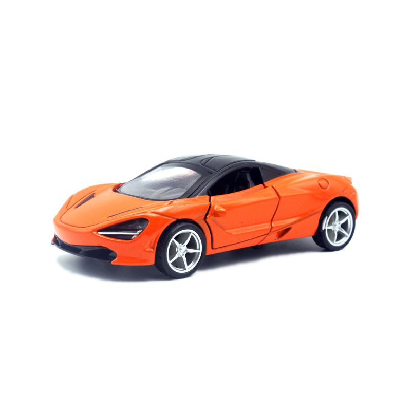 (Bagged) 1/36 scale replica of the 650S pullback supercar, die-cast metal, boy s toy, cool alloy toy car, home decoration.
(Bagged) 1/36 scale replica of the 650S pullback supercar, die-cast metal, boy s toy, cool alloy toy car, home decoration.