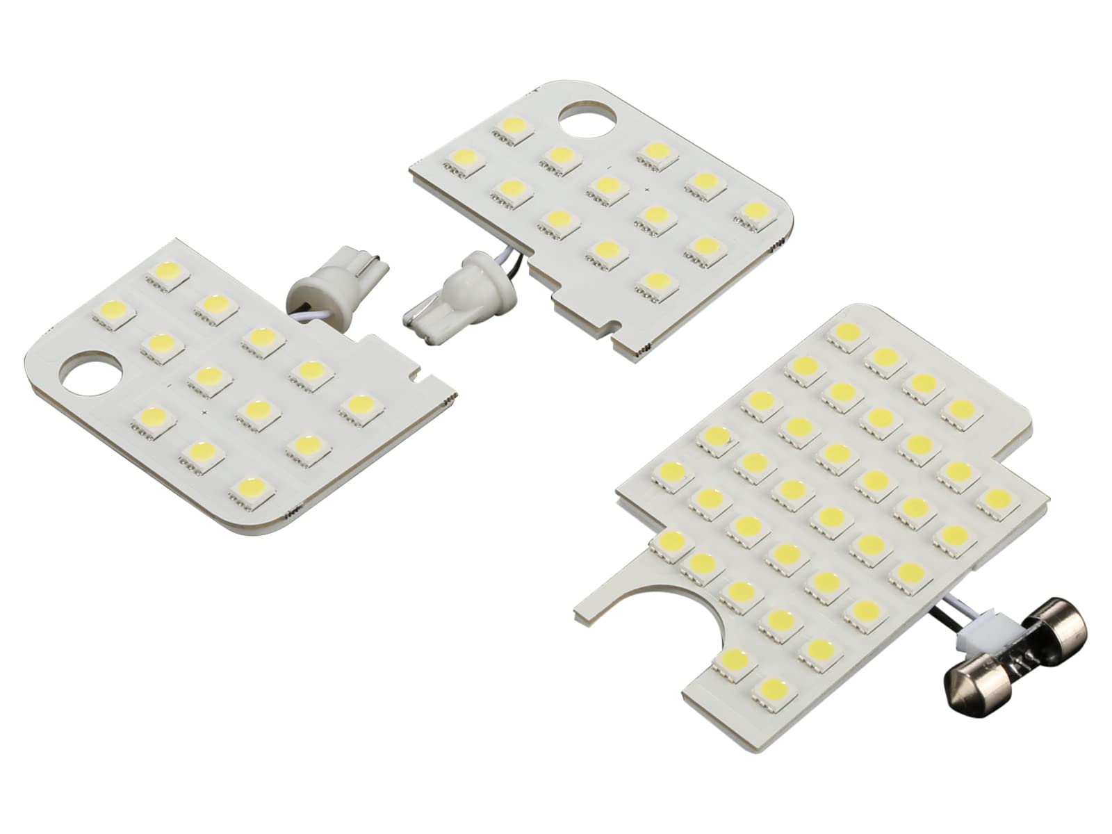 LA800S LA810S Move Canvas Светодиодная лампа для салона Специально разработанный Чистый белый свет 7000K Белый Инструкция по установке в комплекте
LA800S LA810S Move Canvas Светодиодная лампа для салона Специально разработанный Чистый белый свет 7000K Белый Инструкция по установке в комплекте