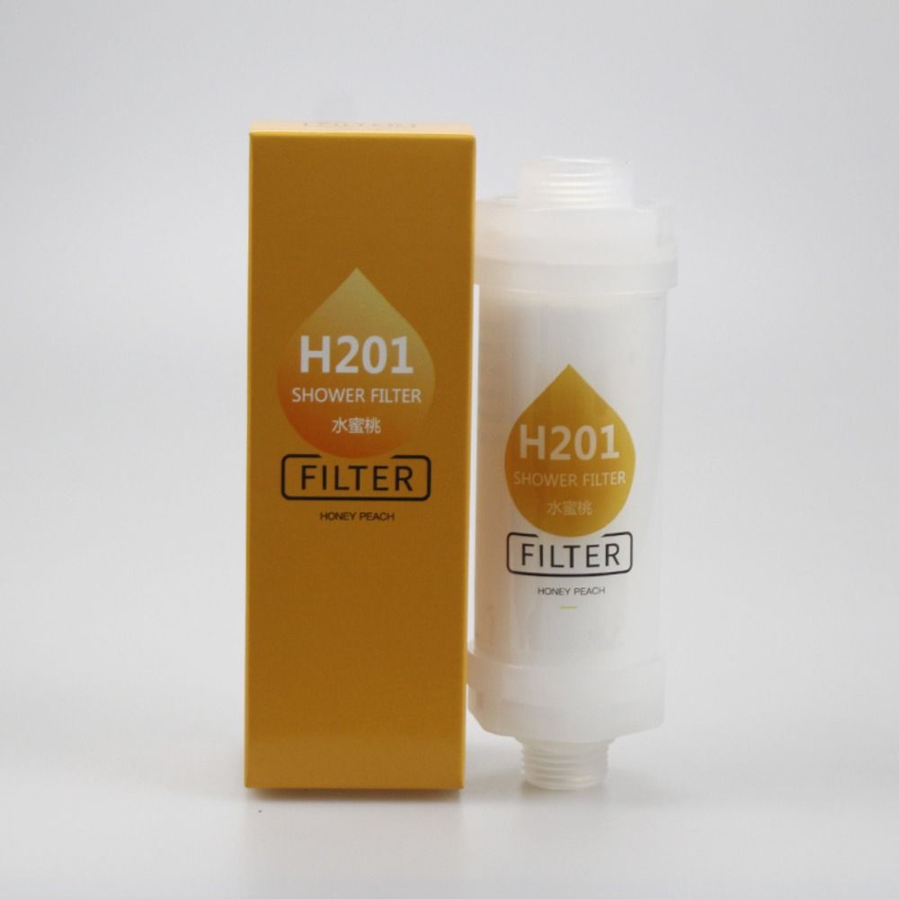 Dechlorination Shower Head Filter Rose Lavender Anti-scaling Shower Scented filter impurities Water Softener
Dechlorination Shower Head Filter Rose Lavender Anti-scaling Shower Scented filter impurities Water Softener
