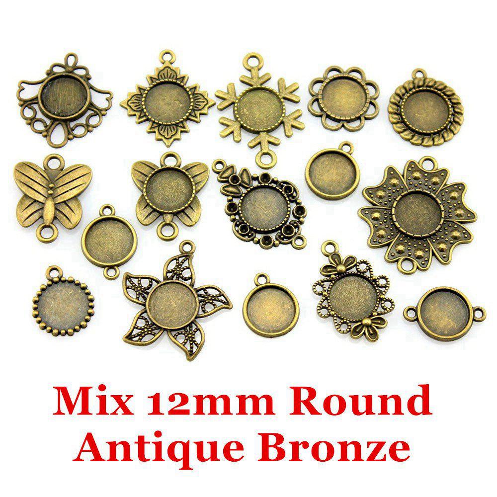 Смешанный стеклянный кабошон основа подставка подставка аксессуары детали женские украшения оптом тренд дешевые милые вещи A03-40gram-12mm
Смешанный стеклянный кабошон основа подставка подставка аксессуары детали женские украшения оптом тренд дешевые милые вещи A03-40gram-12mm