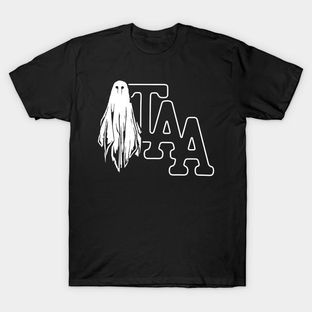 Men Black Print T-shirt The Amity Affliction Design Vol.07 No-Cut Transfer Paper Print Cotton Tshirt L чорний
Men Black Print T-shirt The Amity Affliction Design Vol.07 No-Cut Transfer Paper Print Cotton Tshirt L чорний