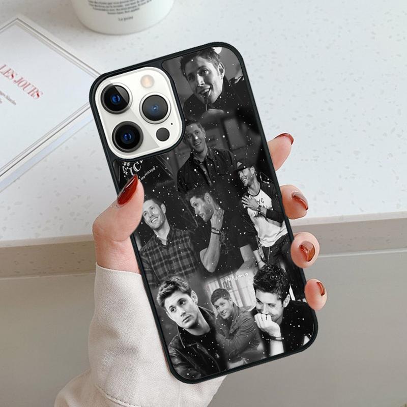 Supernatural Novelty Phone Case For iPhone 17 Air 11 12 13 14 15 16 Pro Max Cover For iPhone 17 Air Max 5 Plus Coque Shell iPhone 11pro max
Supernatural Novelty Phone Case For iPhone 17 Air 11 12 13 14 15 16 Pro Max Cover For iPhone 17 Air Max 5 Plus Coque Shell iPhone 11pro max