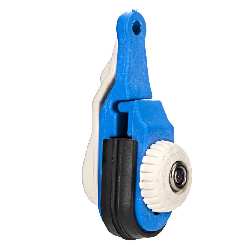 1 шт. Клипса для даунриггера, сверхпрочные троллинговые клипсы для лодки, регулируемая клипса для отпуска лески с натяжением для живой наживки S
1 шт. Клипса для даунриггера, сверхпрочные троллинговые клипсы для лодки, регулируемая клипса для отпуска лески с натяжением для живой наживки S