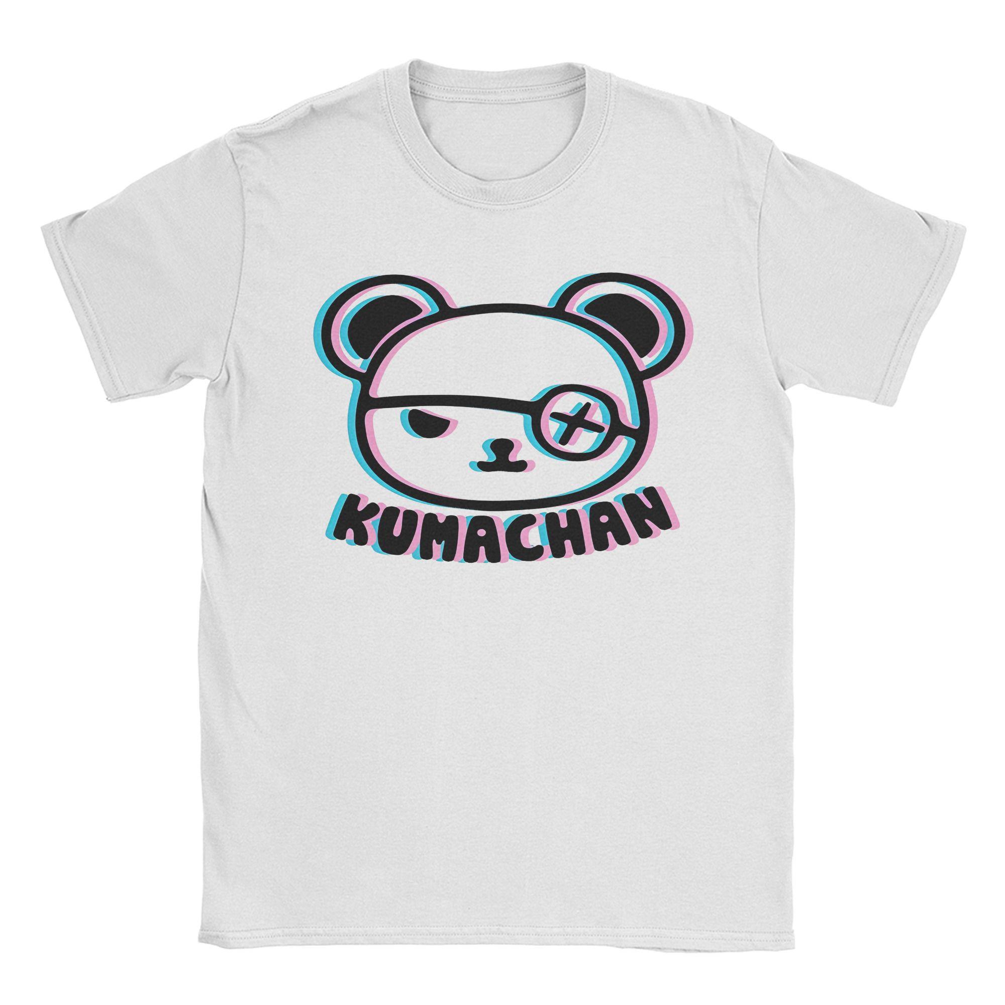 Футболка с принтом Rilakkuma для мужчин и женщин, 100% хлопок, футболка, одежда S бордовый
Футболка с принтом Rilakkuma для мужчин и женщин, 100% хлопок, футболка, одежда S бордовый