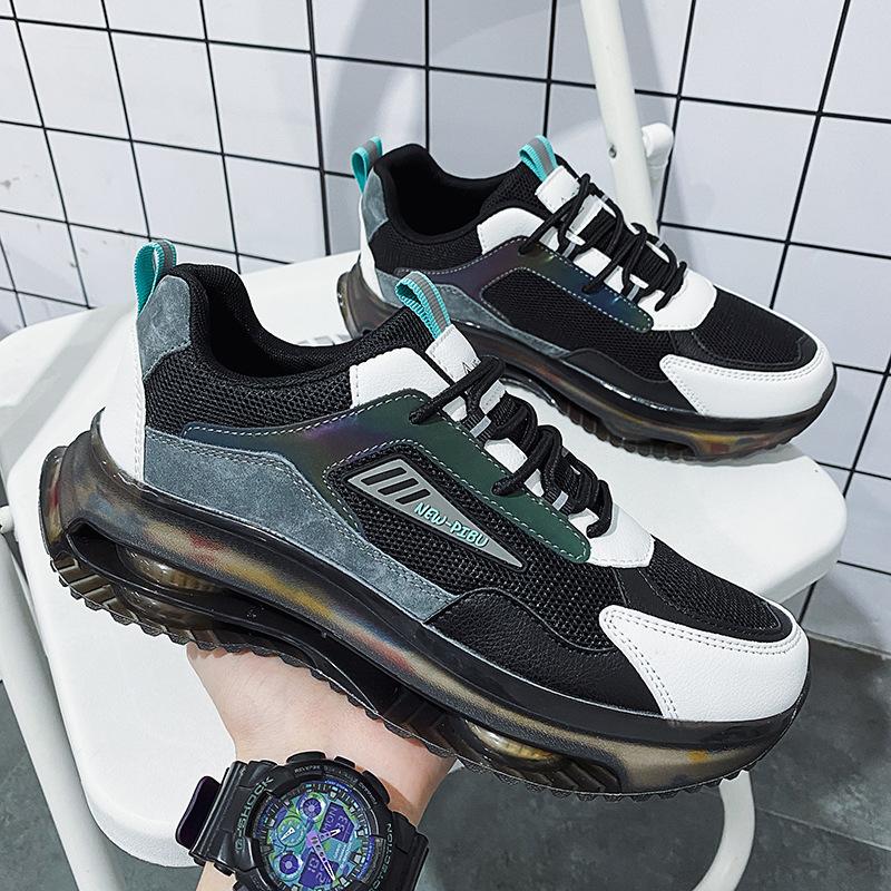 Большие размеры 36-45 для мальчиков и девочек, мужские кроссовки для бега, легкие теннисные кроссовки для маленьких детей
Большие размеры 36-45 для мальчиков и девочек, мужские кроссовки для бега, легкие теннисные кроссовки для маленьких детей