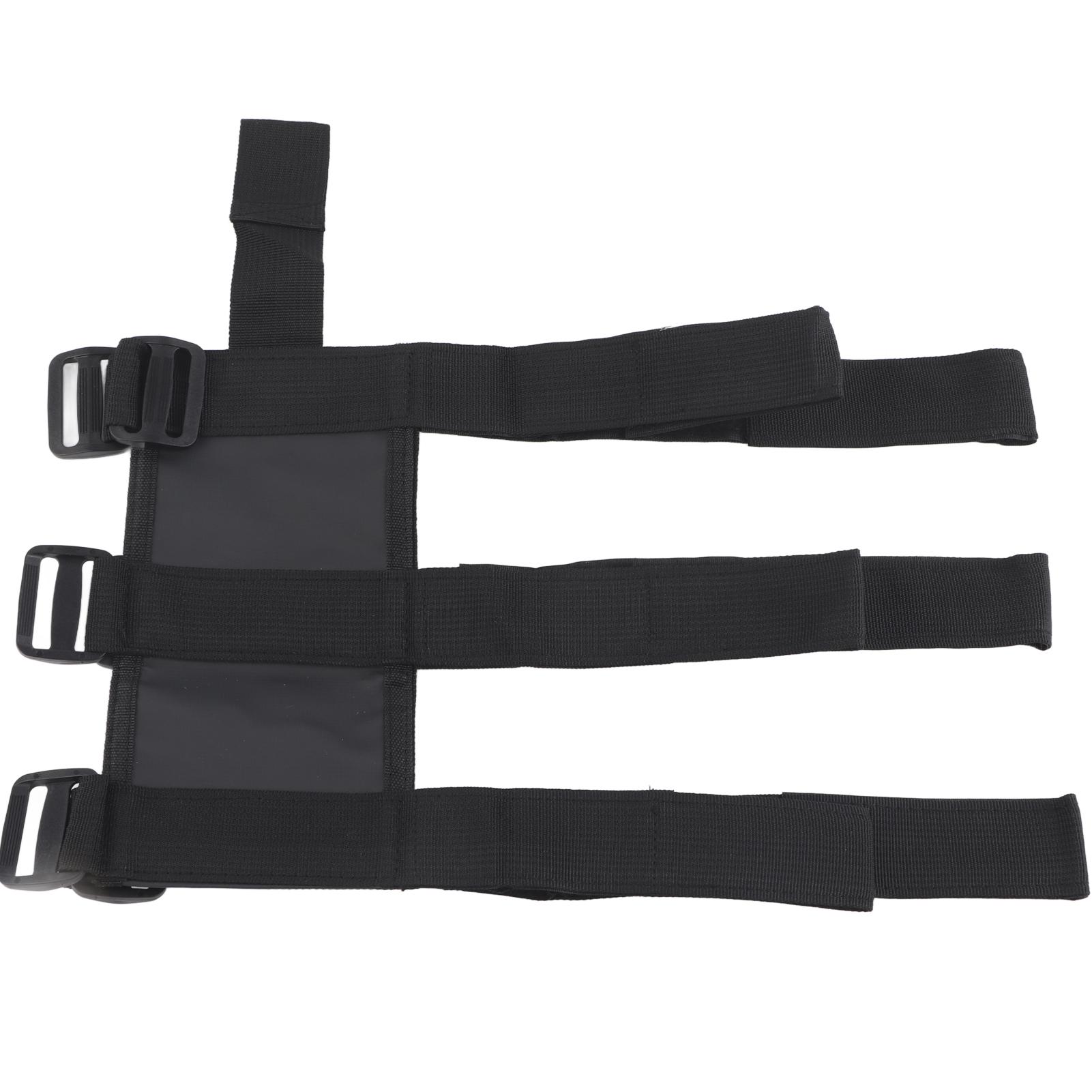 Auto Car Fire Extinguisher Fixing Holder Belt Adjustable Strap Fits for Jeep Wrangler TJ YJ JK червоний
Auto Car Fire Extinguisher Fixing Holder Belt Adjustable Strap Fits for Jeep Wrangler TJ YJ JK червоний