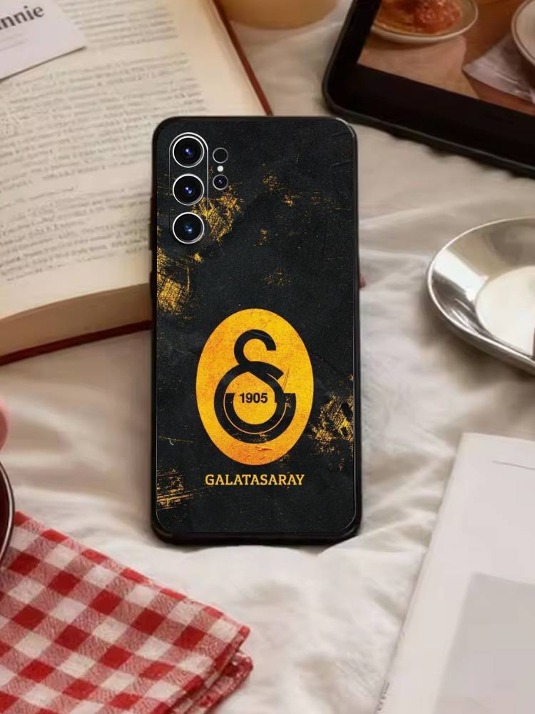 Классический чехол Galatasaray S-SK1905 для Samsung S26,S25,S24,S23,S22,S21,S20,Ultra,Plus,FE Черный мягкий чехол Samsung S22ULTRA5G
Классический чехол Galatasaray S-SK1905 для Samsung S26,S25,S24,S23,S22,S21,S20,Ultra,Plus,FE Черный мягкий чехол Samsung S22ULTRA5G
