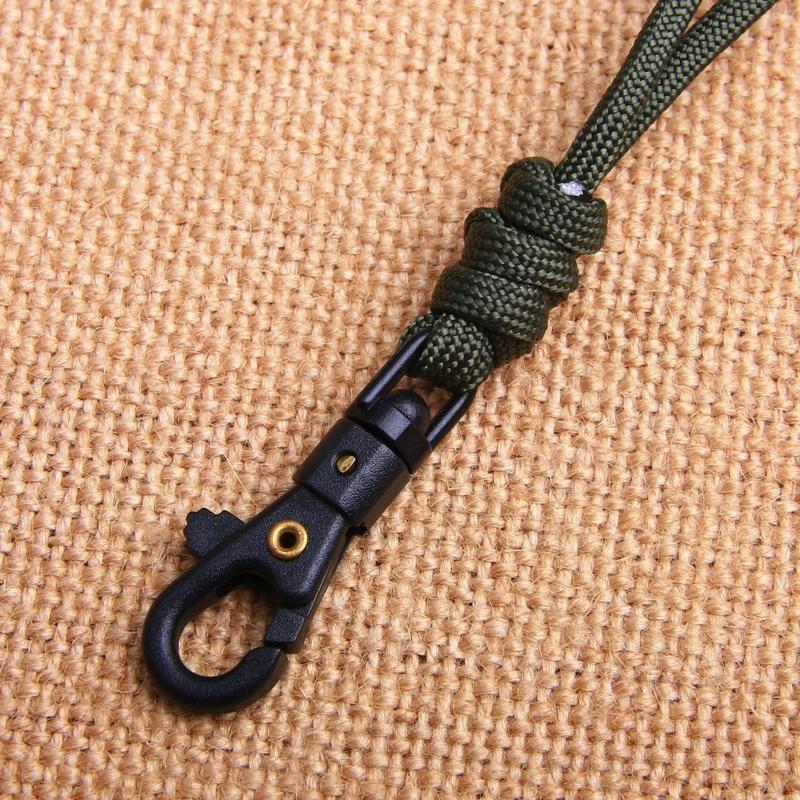 Outdoor Versatile Lanyard | Card Holder, Handmade Keychain - Perfect for Everyday Use зелений
Outdoor Versatile Lanyard | Card Holder, Handmade Keychain - Perfect for Everyday Use зелений