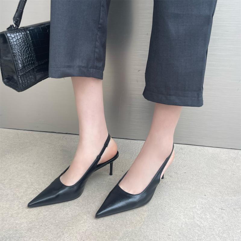 МОДНАЯ ОБУВЬ, мужские дышащие спортивные кроссовки, спортивные кроссовки для бега, уличные женские теннисные кроссовки для тренажерного зала 35 чёрный
МОДНАЯ ОБУВЬ, мужские дышащие спортивные кроссовки, спортивные кроссовки для бега, уличные женские теннисные кроссовки для тренажерного зала 35 чёрный