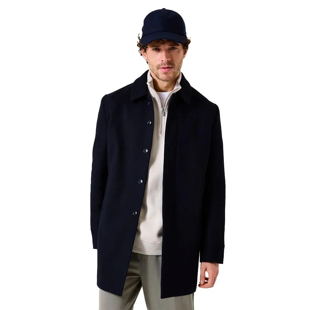 Garcia Куртка GJ510913 2XL
Garcia Куртка GJ510913 2XL