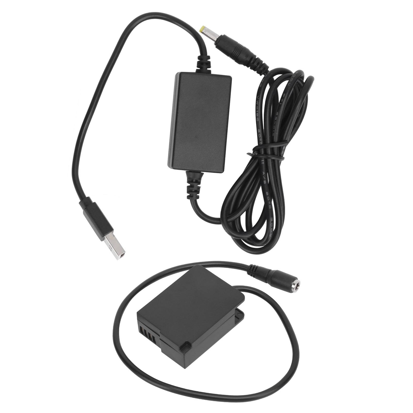 USB to DMWDCC8 Полное декодирование фиктивной батареи для FZ200 FZ300 FZ1000 FZ2500 G5 G6 G7 G80 G85 GX8 для
USB to DMWDCC8 Полное декодирование фиктивной батареи для FZ200 FZ300 FZ1000 FZ2500 G5 G6 G7 G80 G85 GX8 для