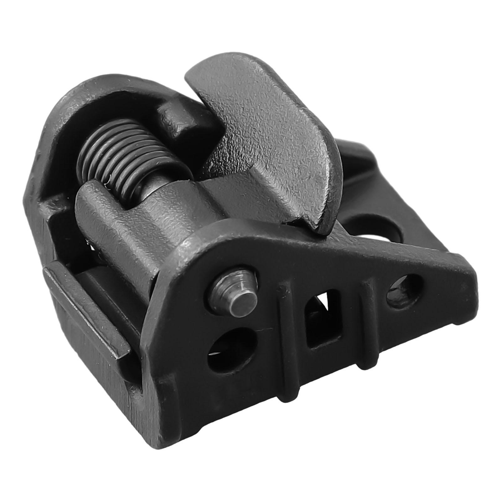 Replacement Part 1619PA4168 Blade Holder Compatible with RS7 Devices 1PC Replacement Part for Functional Equipment China Mainland
Replacement Part 1619PA4168 Blade Holder Compatible with RS7 Devices 1PC Replacement Part for Functional Equipment China Mainland